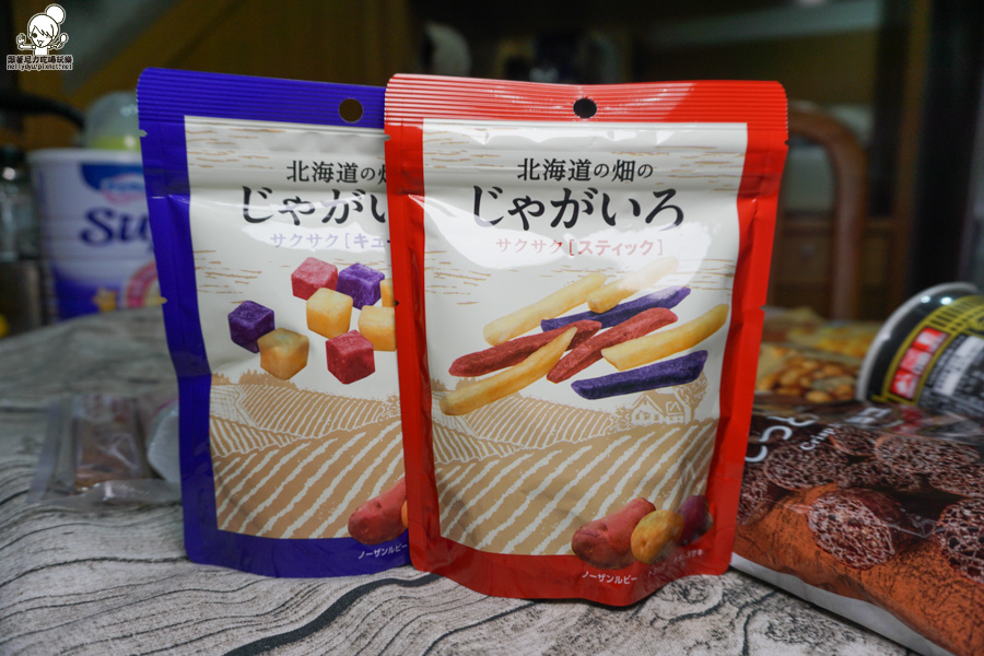 日本團購 日本零食 日本雜貨 (4 - 44).jpg 日本團購 日本零食 日本雜貨 (4 - 44).jpg