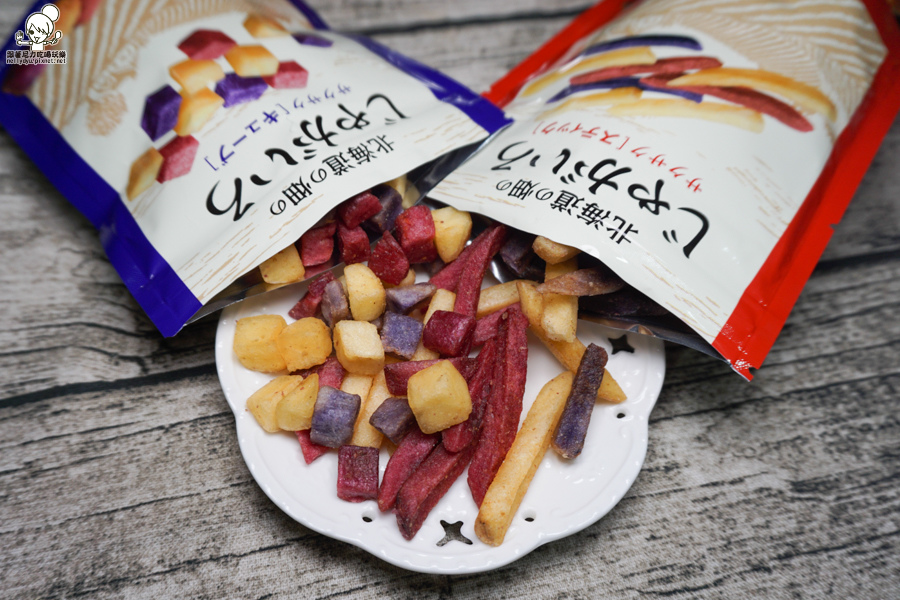 日本團購 日本零食 日本雜貨 (5 - 44).jpg 日本團購 日本零食 日本雜貨 (5 - 44).jpg