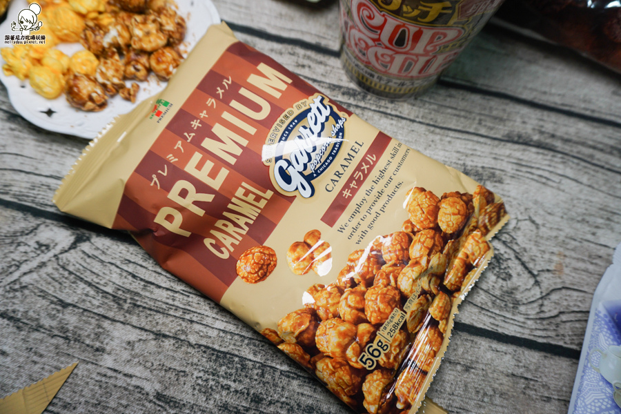 日本團購 日本零食 日本雜貨 (8 - 44).jpg 日本團購 日本零食 日本雜貨 (8 - 44).jpg