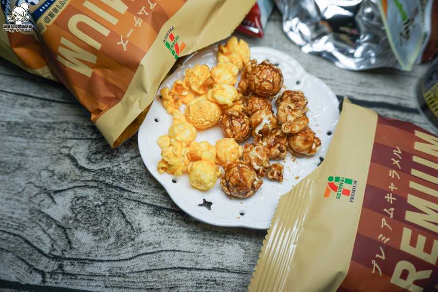 日本團購 日本零食 日本雜貨 (7 - 44).jpg 日本團購 日本零食 日本雜貨 (7 - 44).jpg