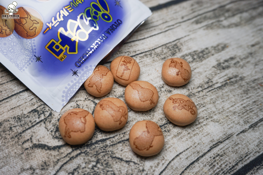 日本團購 日本零食 日本雜貨 (10 - 44).jpg 日本團購 日本零食 日本雜貨 (10 - 44).jpg