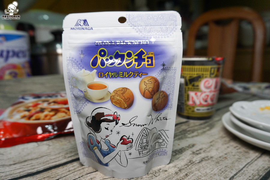 日本團購 日本零食 日本雜貨 (9 - 44).jpg 日本團購 日本零食 日本雜貨 (9 - 44).jpg