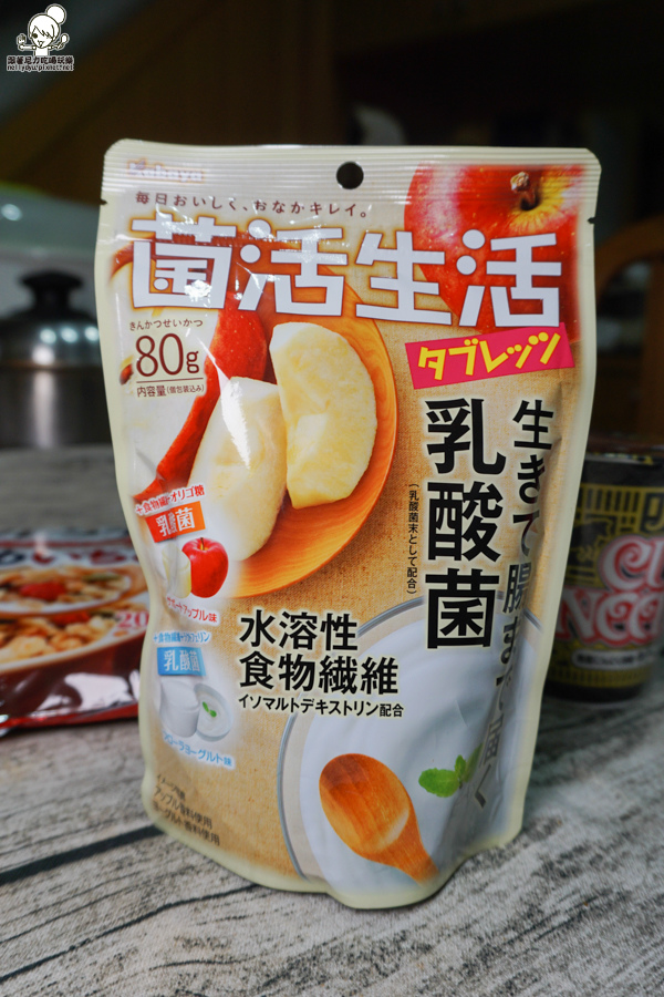 日本團購 日本零食 日本雜貨 (11 - 44).jpg 日本團購 日本零食 日本雜貨 (11 - 44).jpg