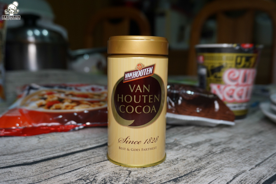 日本團購 日本零食 日本雜貨 (14 - 44).jpg 日本團購 日本零食 日本雜貨 (14 - 44).jpg