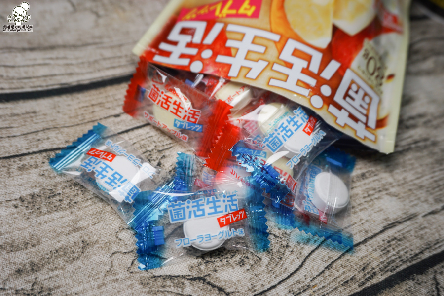 日本團購 日本零食 日本雜貨 (13 - 44).jpg 日本團購 日本零食 日本雜貨 (13 - 44).jpg