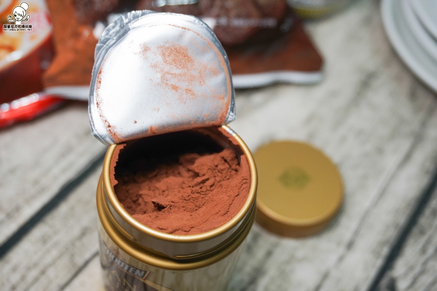 日本團購 日本零食 日本雜貨 (15 - 44).jpg 日本團購 日本零食 日本雜貨 (15 - 44).jpg