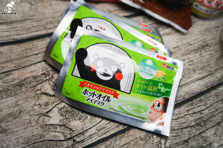 日本團購 日本零食 日本雜貨 (17 - 44).jpg 日本團購 日本零食 日本雜貨 (17 - 44).jpg