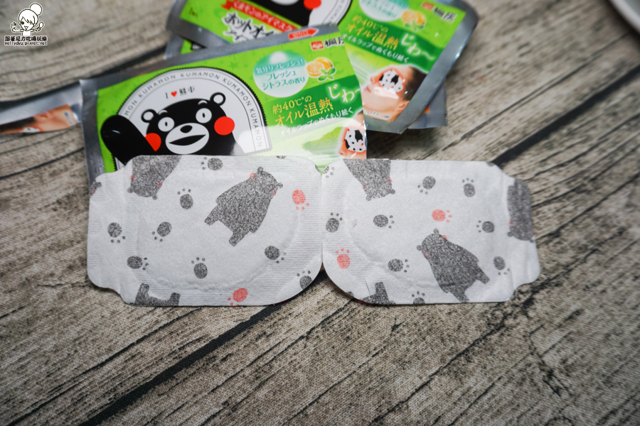 日本團購 日本零食 日本雜貨 (18 - 44).jpg 日本團購 日本零食 日本雜貨 (18 - 44).jpg