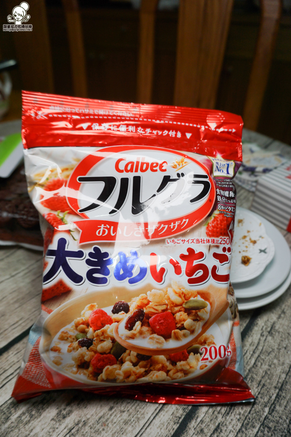 日本團購 日本零食 日本雜貨 (20 - 44).jpg 日本團購 日本零食 日本雜貨 (20 - 44).jpg