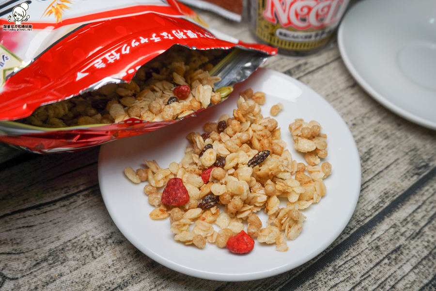 日本團購 日本零食 日本雜貨 (22 - 44).jpg 日本團購 日本零食 日本雜貨 (22 - 44).jpg