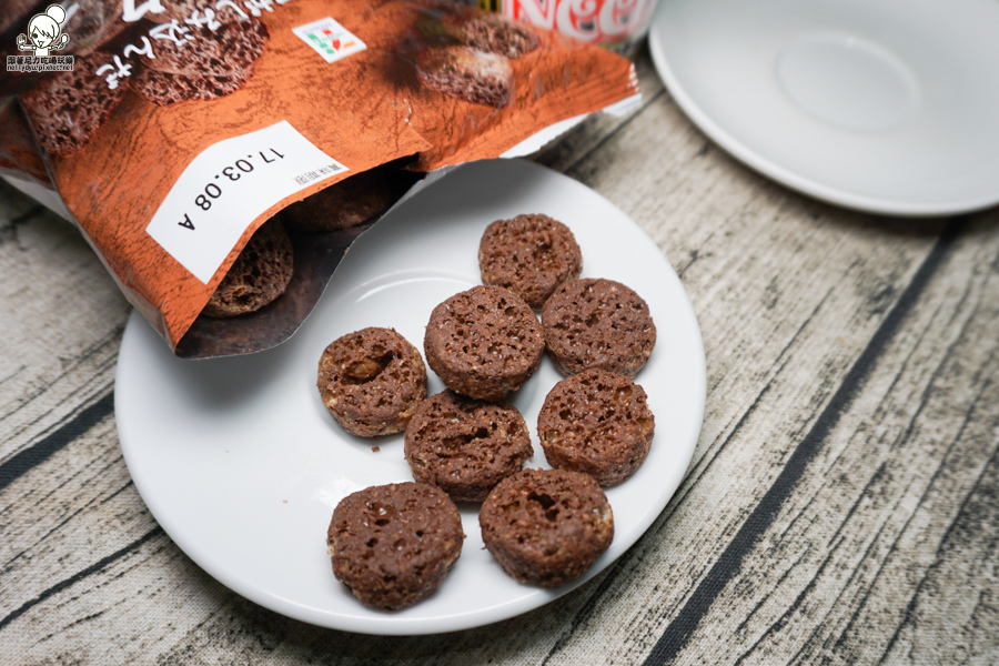 日本團購 日本零食 日本雜貨 (23 - 44).jpg 日本團購 日本零食 日本雜貨 (23 - 44).jpg