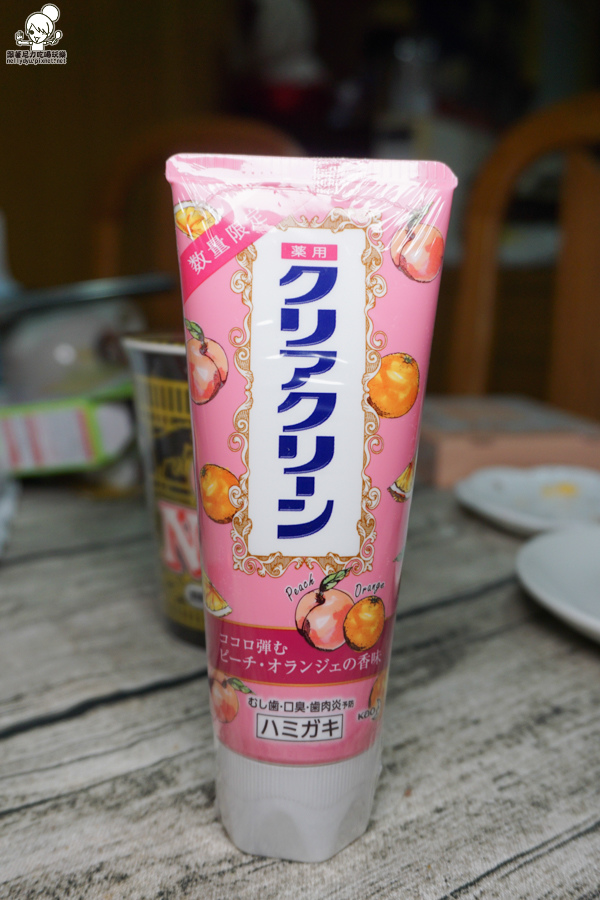 日本團購 日本零食 日本雜貨 (25 - 44).jpg 日本團購 日本零食 日本雜貨 (25 - 44).jpg