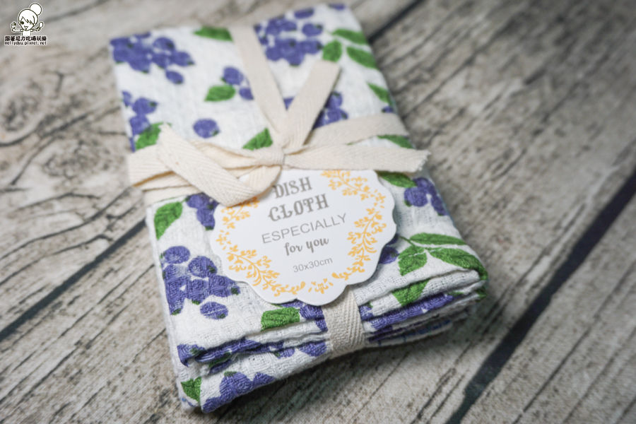 日本團購 日本零食 日本雜貨 (26 - 44).jpg 日本團購 日本零食 日本雜貨 (26 - 44).jpg