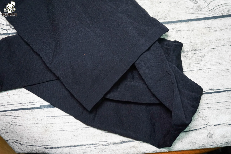 日本團購 日本零食 日本雜貨 (30 - 44).jpg 日本團購 日本零食 日本雜貨 (30 - 44).jpg