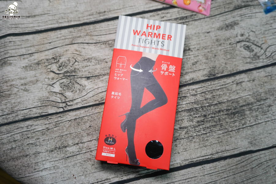 日本團購 日本零食 日本雜貨 (29 - 44).jpg 日本團購 日本零食 日本雜貨 (29 - 44).jpg