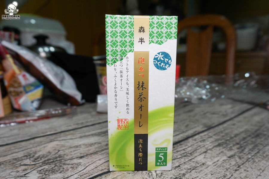 日本團購 日本零食 日本雜貨 (31 - 44).jpg 日本團購 日本零食 日本雜貨 (31 - 44).jpg