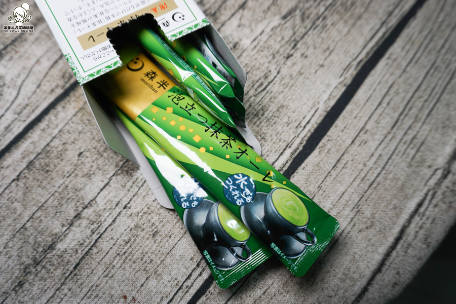 日本團購 日本零食 日本雜貨 (33 - 44).jpg 日本團購 日本零食 日本雜貨 (33 - 44).jpg