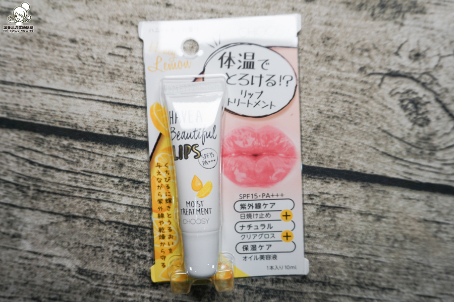 日本團購 日本零食 日本雜貨 (34 - 44).jpg 日本團購 日本零食 日本雜貨 (34 - 44).jpg