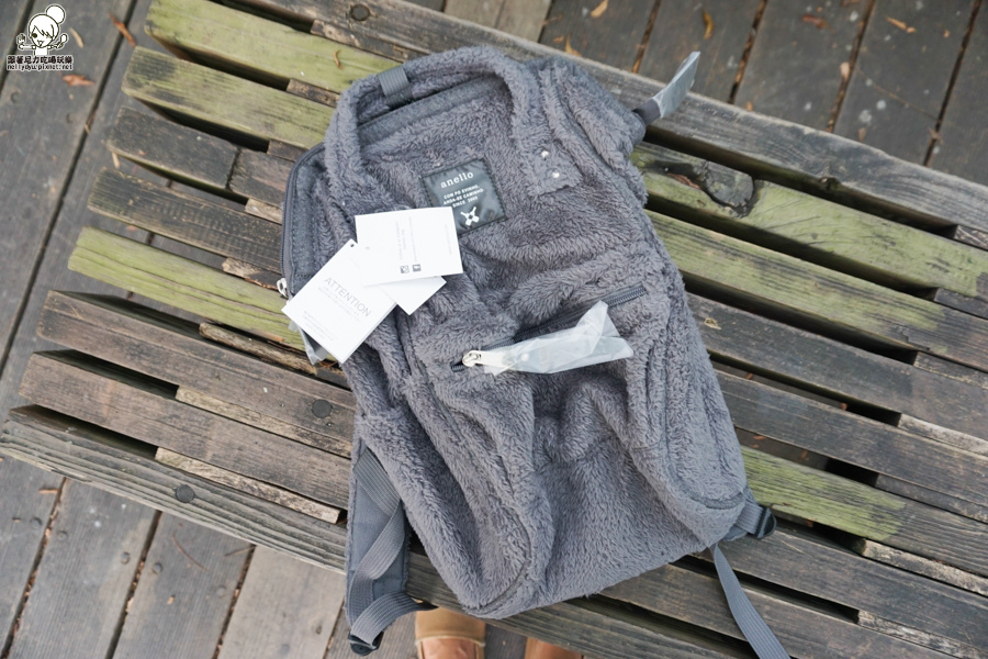 日本團購 日本零食 日本雜貨 (35 - 44).jpg 日本團購 日本零食 日本雜貨 (35 - 44).jpg