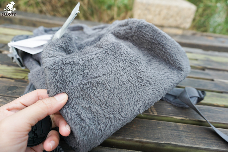 日本團購 日本零食 日本雜貨 (37 - 44).jpg 日本團購 日本零食 日本雜貨 (37 - 44).jpg