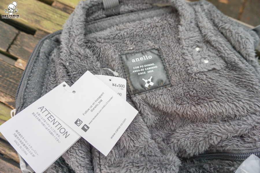 日本團購 日本零食 日本雜貨 (36 - 44).jpg 日本團購 日本零食 日本雜貨 (36 - 44).jpg