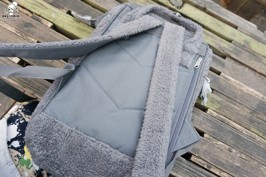 日本團購 日本零食 日本雜貨 (38 - 44).jpg 日本團購 日本零食 日本雜貨 (38 - 44).jpg