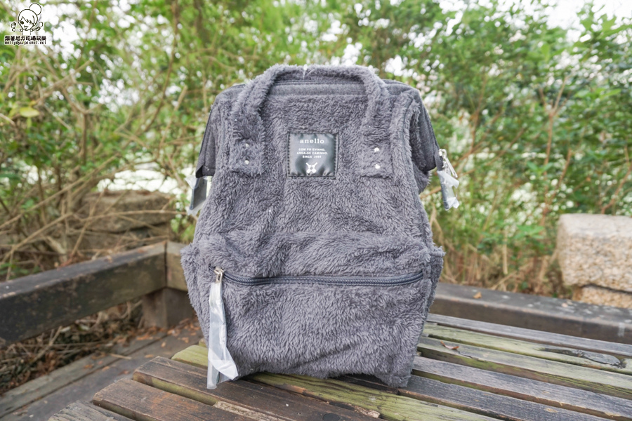 日本團購 日本零食 日本雜貨 (43 - 44).jpg 日本團購 日本零食 日本雜貨 (43 - 44).jpg