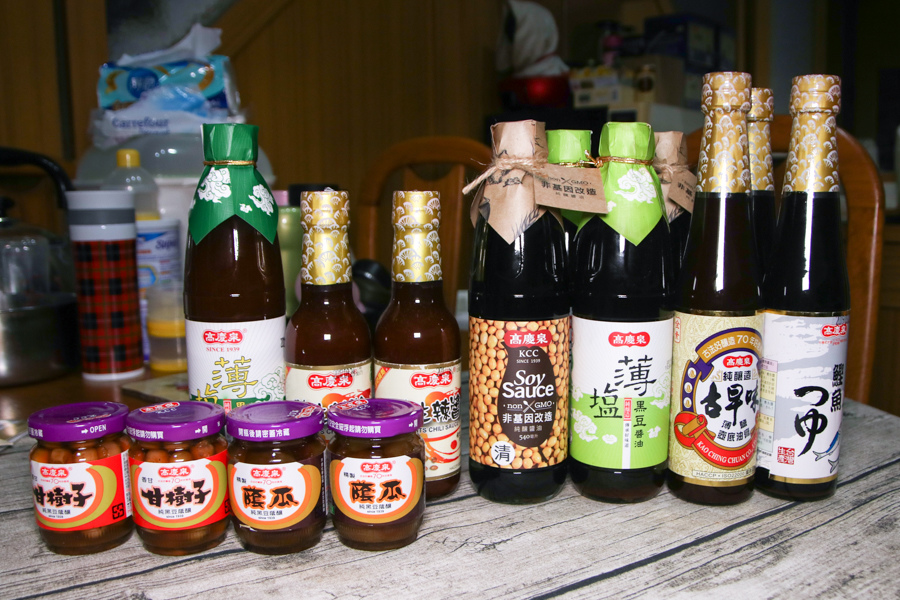 醬油 高慶泉老字號 (1 - 37).jpg 醬油 高慶泉老字號 (1 - 37).jpg