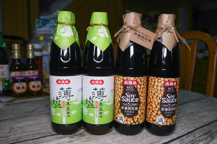 醬油 高慶泉老字號 (3 - 37).jpg