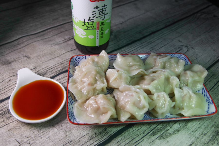 醬油 高慶泉老字號 (5 - 37).jpg 醬油 高慶泉老字號 (5 - 37).jpg