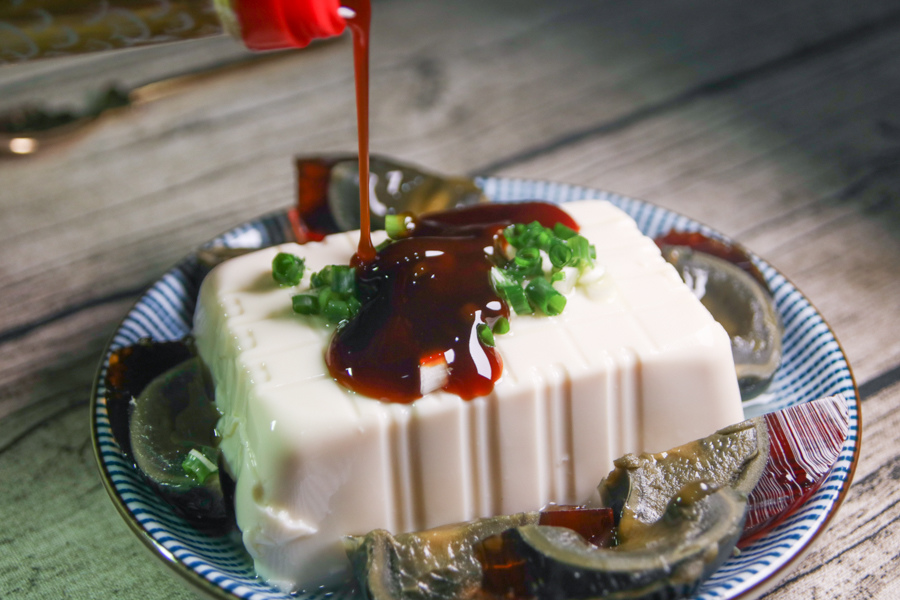 醬油 高慶泉老字號 (10 - 37).jpg