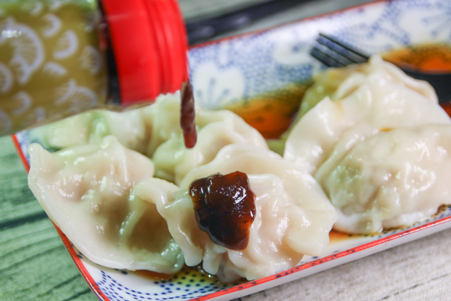 醬油 高慶泉老字號 (13 - 37).jpg