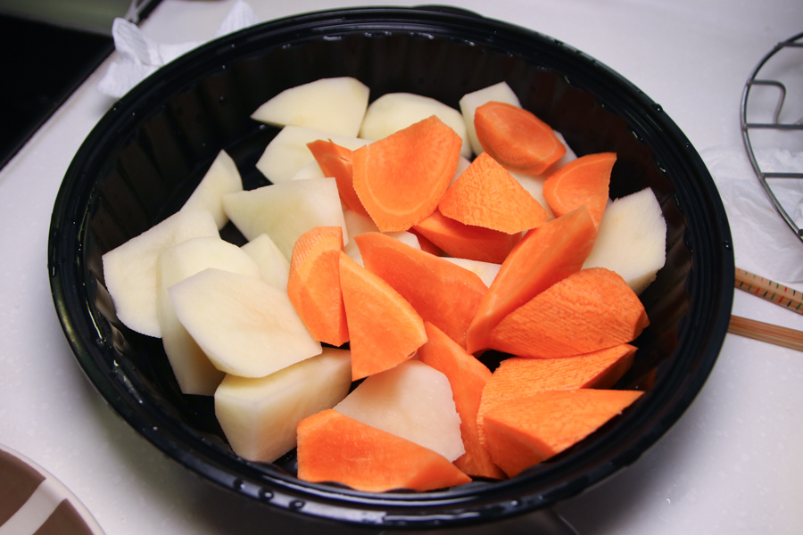 醬油 高慶泉老字號 (16 - 37).jpg 醬油 高慶泉老字號 (16 - 37).jpg