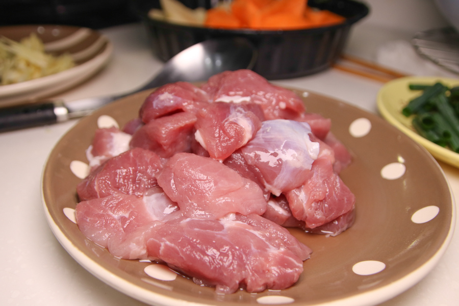 醬油 高慶泉老字號 (15 - 37).jpg 醬油 高慶泉老字號 (15 - 37).jpg