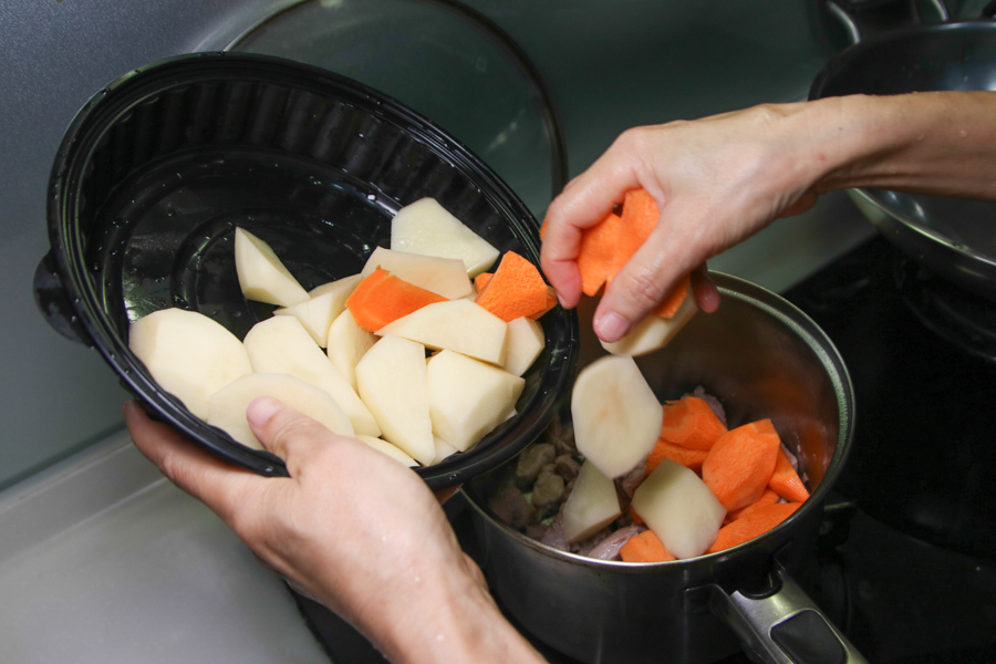 醬油 高慶泉老字號 (18 - 37).jpg