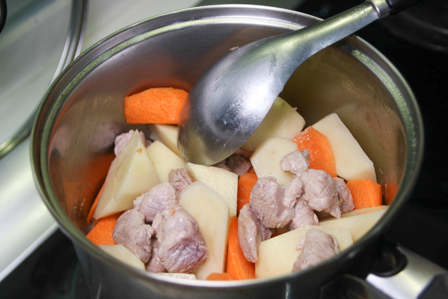 醬油 高慶泉老字號 (19 - 37).jpg 醬油 高慶泉老字號 (19 - 37).jpg