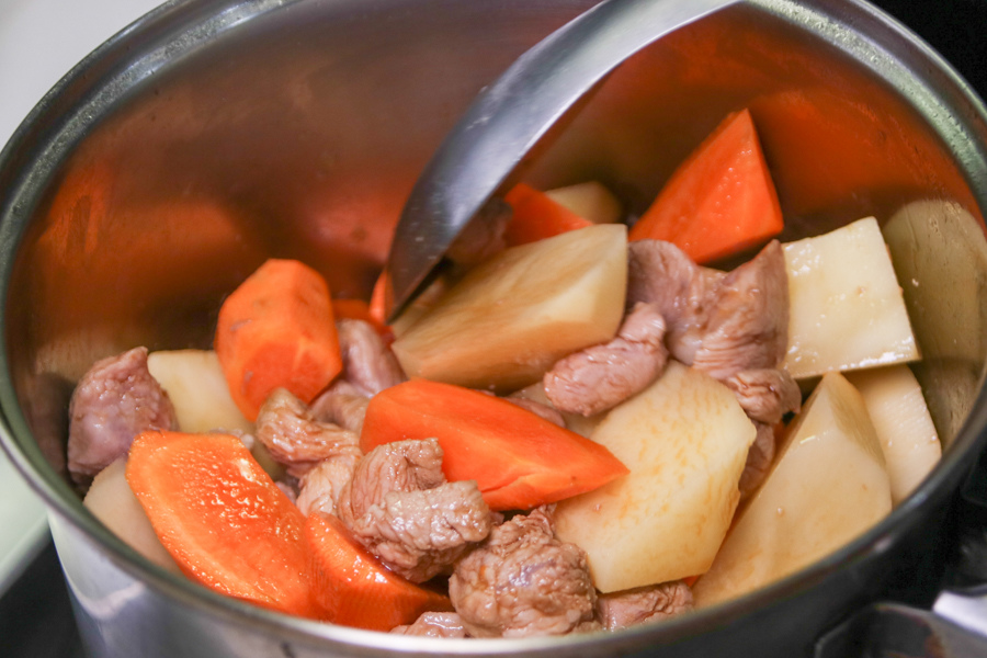 醬油 高慶泉老字號 (21 - 37).jpg 醬油 高慶泉老字號 (21 - 37).jpg