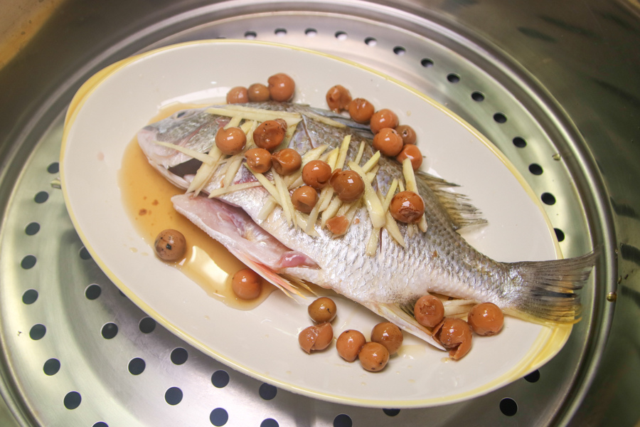 醬油 高慶泉老字號 (24 - 37).jpg 醬油 高慶泉老字號 (24 - 37).jpg