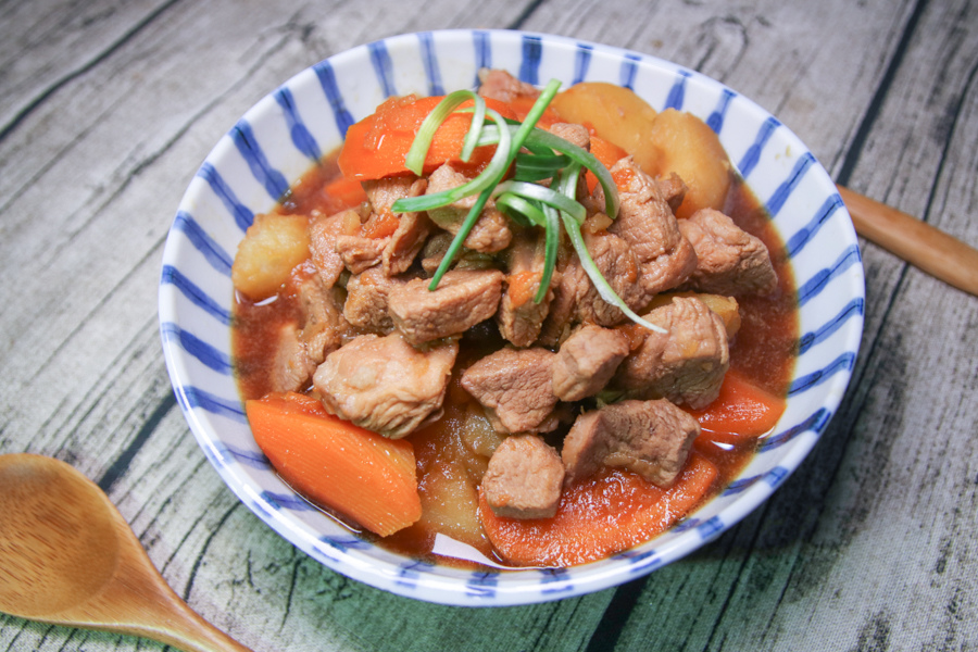 醬油 高慶泉老字號 (26 - 37).jpg 醬油 高慶泉老字號 (26 - 37).jpg