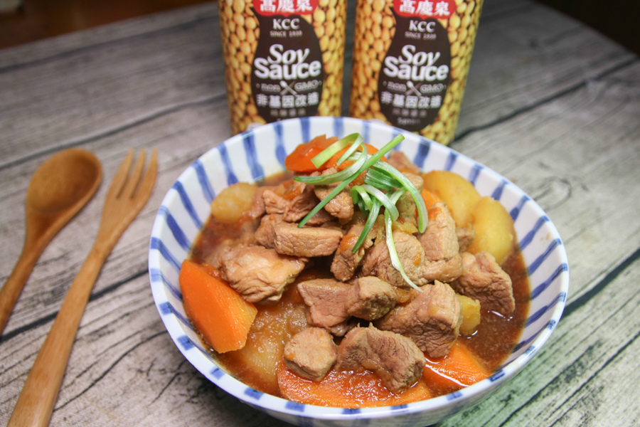 醬油 高慶泉老字號 (27 - 37).jpg 醬油 高慶泉老字號 (27 - 37).jpg