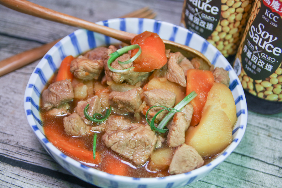 醬油 高慶泉老字號 (28 - 37).jpg 醬油 高慶泉老字號 (28 - 37).jpg