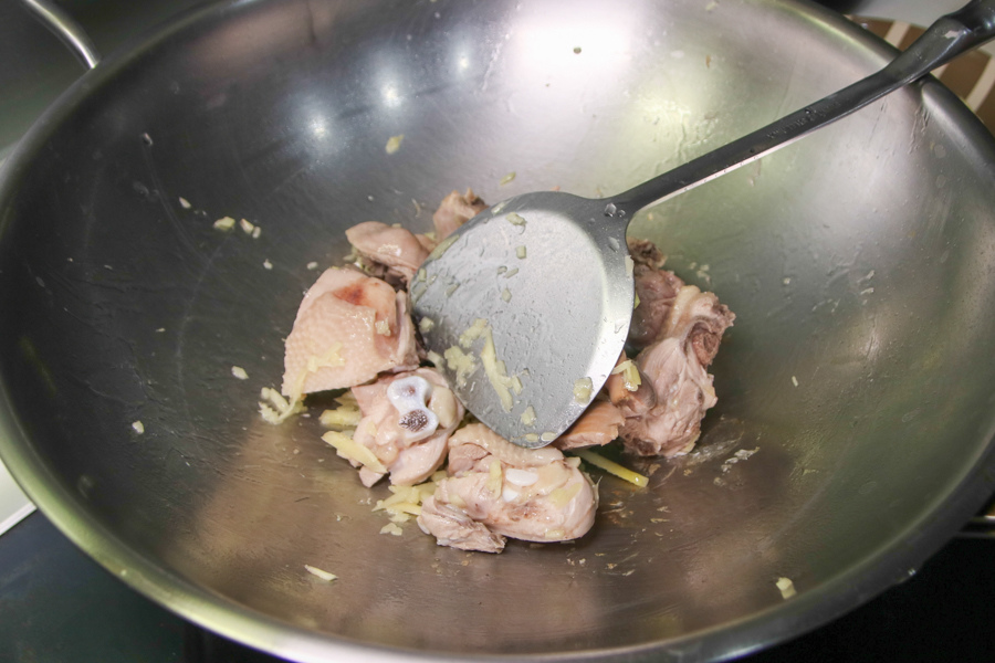 醬油 高慶泉老字號 (31 - 37).jpg 醬油 高慶泉老字號 (31 - 37).jpg