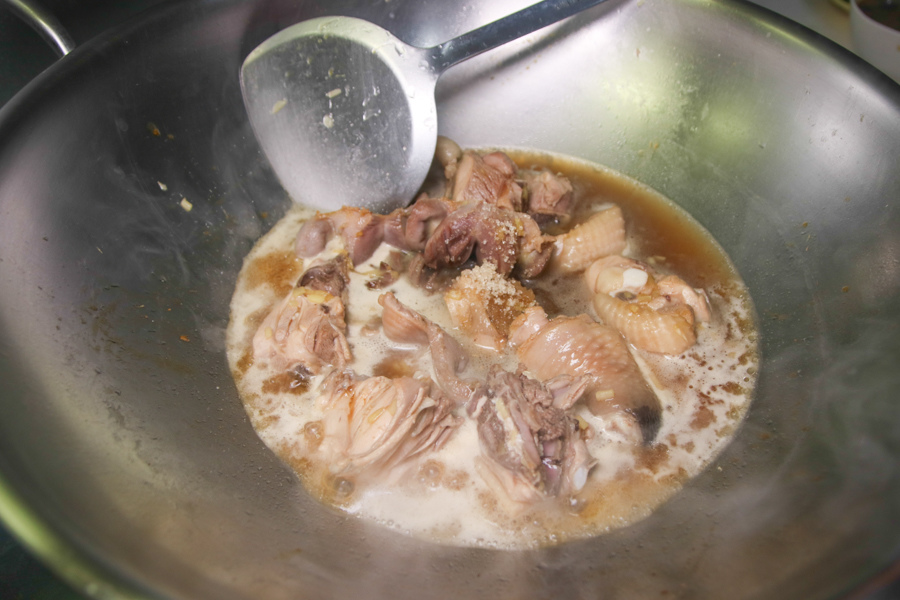 醬油 高慶泉老字號 (33 - 37).jpg 醬油 高慶泉老字號 (33 - 37).jpg