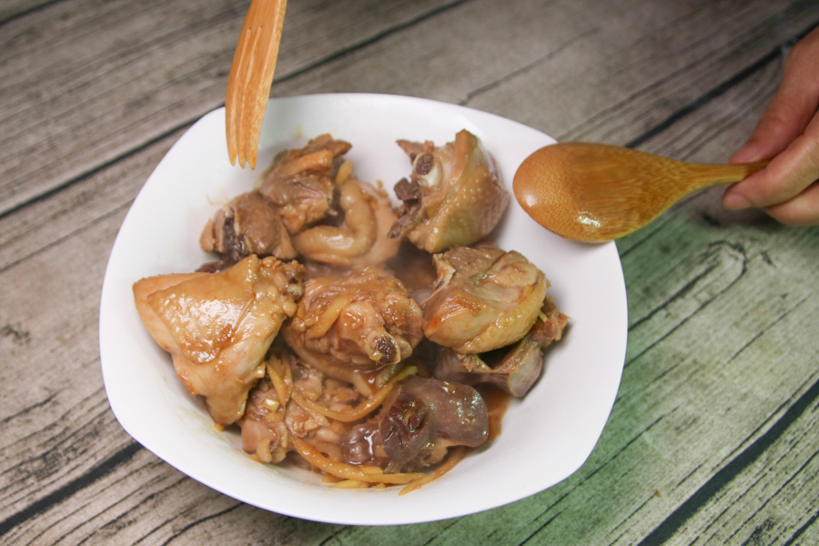 醬油 高慶泉老字號 (34 - 37).jpg 醬油 高慶泉老字號 (34 - 37).jpg