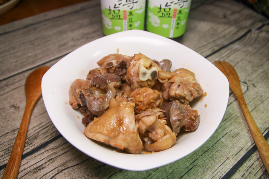 醬油 高慶泉老字號 (35 - 37).jpg 醬油 高慶泉老字號 (35 - 37).jpg