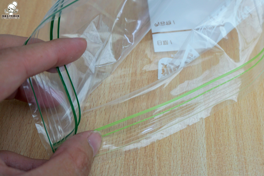 妙潔立體密實袋 (8 - 29).jpg 妙潔立體密實袋 (8 - 29).jpg