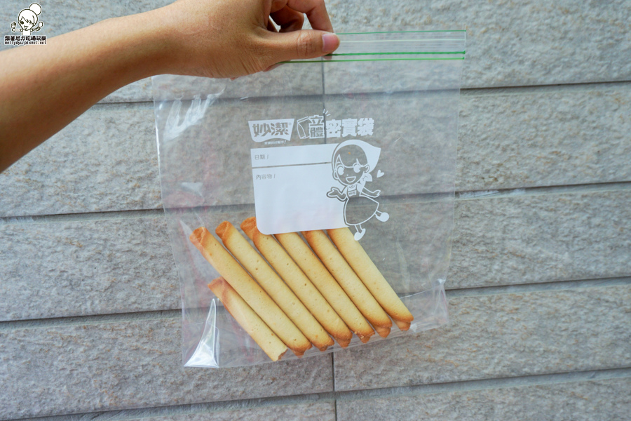 妙潔立體密實袋 (9 - 29).jpg