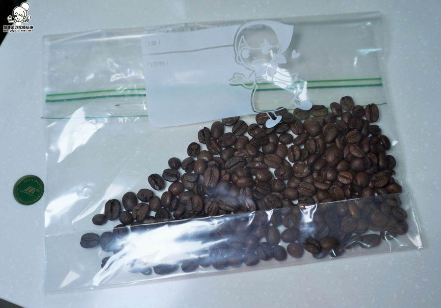 妙潔立體密實袋 (11 - 29).jpg