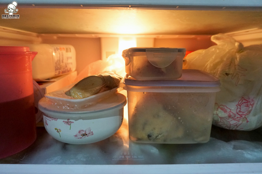 妙潔立體密實袋 (12 - 29).jpg 妙潔立體密實袋 (12 - 29).jpg