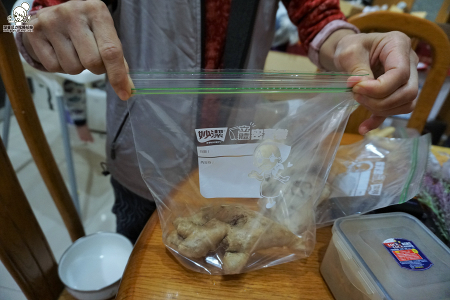 妙潔立體密實袋 (15 - 29).jpg 妙潔立體密實袋 (15 - 29).jpg